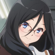 给大母龙做绝育