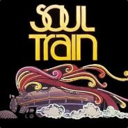 Soultrain