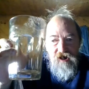 Аватар BruhMan