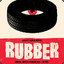 RUBPBPBPARI