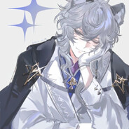 是顾璟不是古井