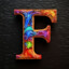 FelixPlayGames