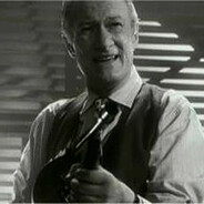 Lamie - nowa klawiatura