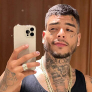 𝕱𝖊𝖑𝖎𝖝𝖟𝖎𝖓