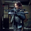 Daryl Dixon