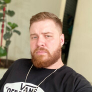 King_Of_Nubs