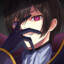 Lelouch