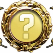 bmw peek avatar