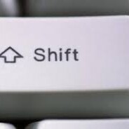 MRSHIFT avatar