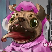 别像car一样不分轻重