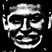 DJ ЛЫСОЕ ЯЙЦО