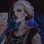 sefirot