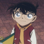 小枪一马没有身法心态爆炸队友退俩