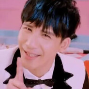 她说为了中非友谊