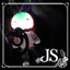 JS Fusionflow