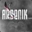 Arsenik