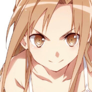 林教头风雪山神庙