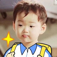 鲸沉海底温柔呼吸