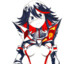 Ryuuko