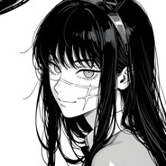坂井戸商事