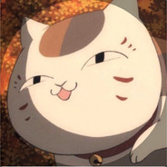 只会马的小黑妹