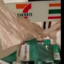 MF Newports