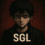 SGL
