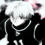 СВАГА_ЗДЕСЬ