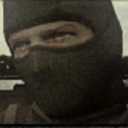 романтика.com