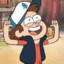 Dipper