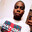 i's Avatar