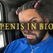 Долче Дристо