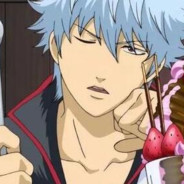 大坏逼爆雷在你看不到的地方放Q炸你