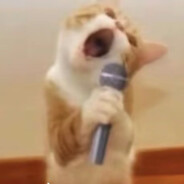 而你断断续续唱着歌