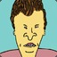 Butthead