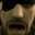 MySnakeIsSolid