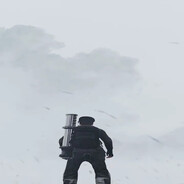 максон чекушка