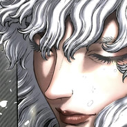 原来你什么都不要