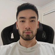 Daiki Yebiesukinabosaka