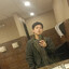 KevinDarkMC