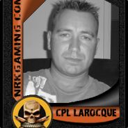 Larocque - steam id 76561197963197640