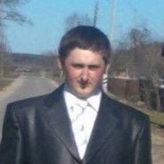 ПаЦаНчИк_С_ПуТиНо