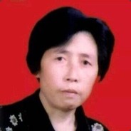 澳门首席性感荷官