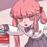 无畏契约大神狂虐cs2菜