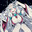 typeOk-