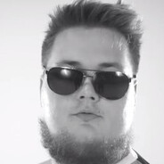 Prime Snax6969 skins.army