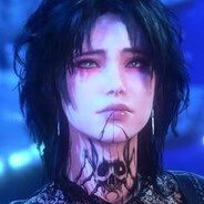 ~Nezumi`♡~