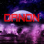 ornon_5