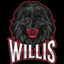 Willis