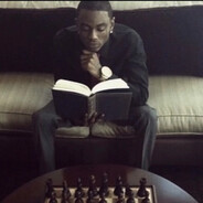 добрый и позитивн